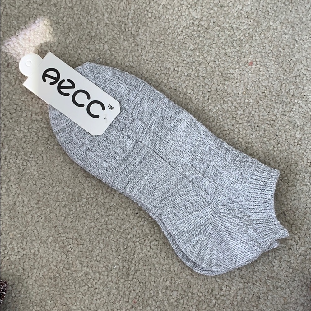 Socks - Picture 5 of 6